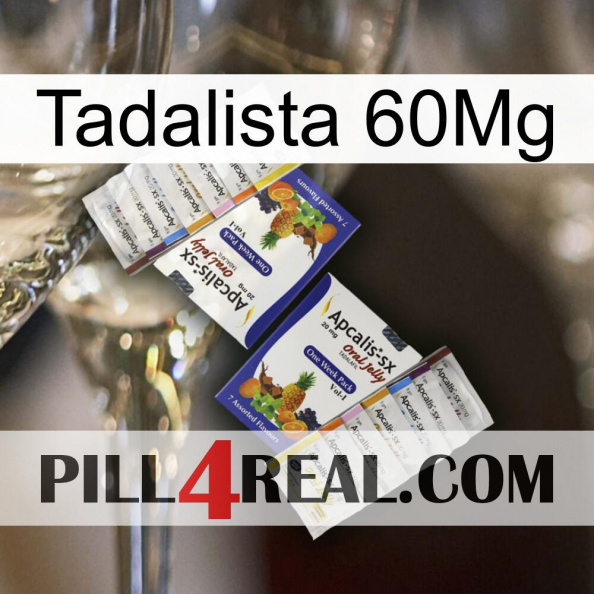 Tadalista 60Mg 12.jpg